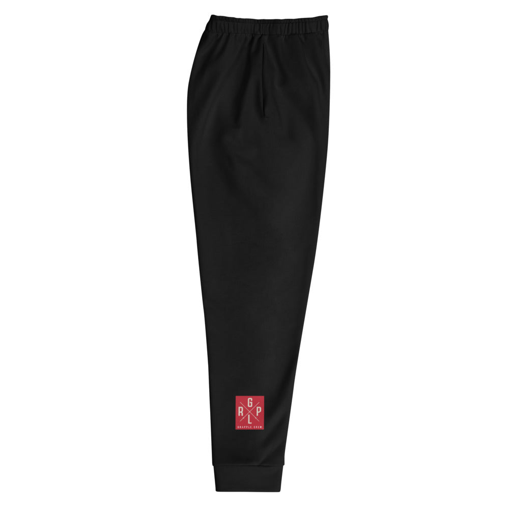 GRPL Crew Mens Joggers